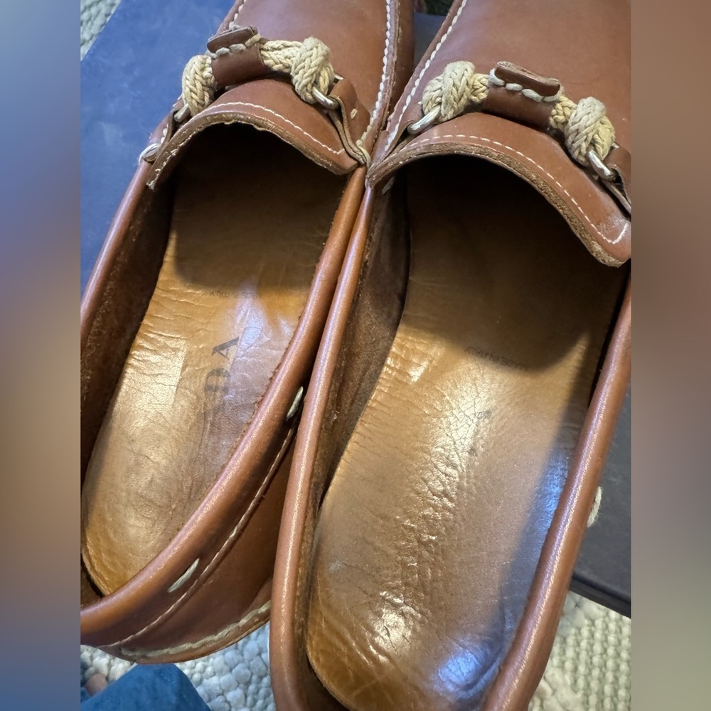 Prada men’s 7eu - Picture 6 of 9